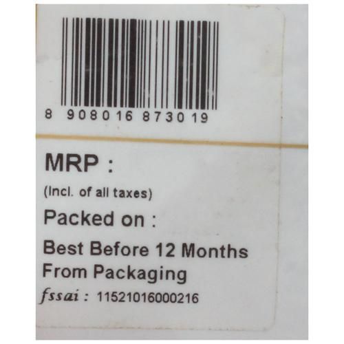 RASOI TATVA Cumin Seed - 100percent Natural, 500 g-6.webp